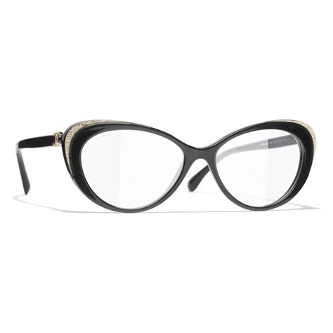 chanel cat eye glasses|chanel cat eye glasses frames.